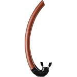 C4 Carbon C4 шнорхел MISTRAL Red (C4 0SNC4MIR)