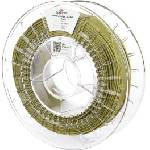 Spectrum PLA Metal Brass - 1, 75 mm / 1500 g (81439)