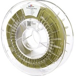 Spectrum PLA Metal Brass - 1, 75 mm / 1500 g (81439)