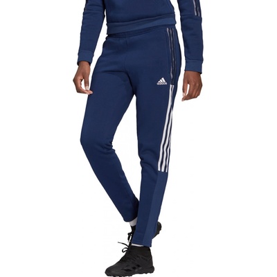 adidas Tiro 21 Sweat