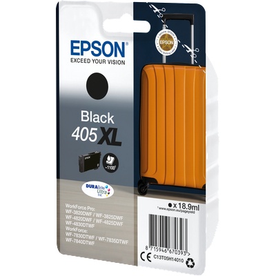 Epson T05H1