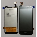 LCD Displej + Dotyková doska HTC Desire 310