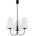 Argon 6268