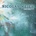 Infinity Nicolas Meier CD