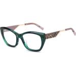 Missoni MIS0292/G PHW (MIS0292/G PHW)
