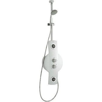 Deplan Душ система Aquatower 1000 (27015000)