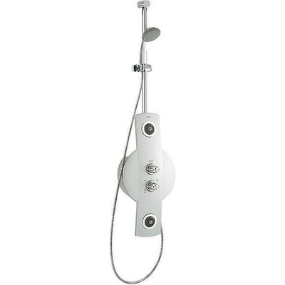 Deplan Душ система Aquatower 1000 (27015000)