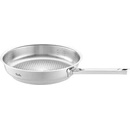 Fissler panvica original-profi collection 24 cm