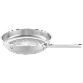 Fissler panvica original-profi collection 24 cm
