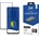3mk Protection HardGlass Max Lite - защитно стъкло за Samsung Galaxy A20 - Прозрачен KP21061