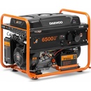 Daewoo GDA 7500E