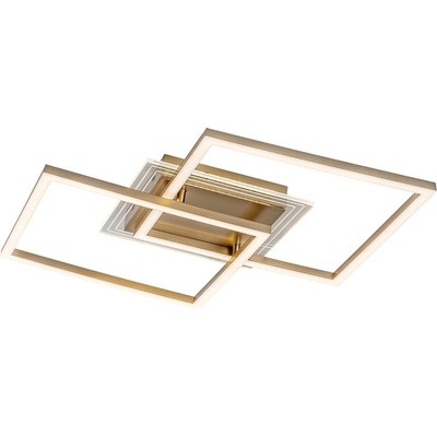 Rabalux 71489