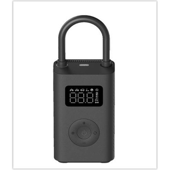 Xiaomi Mi Portable Electric Air Compressor 2 BHR7112GL