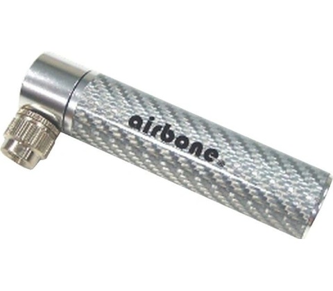 Airbone mini