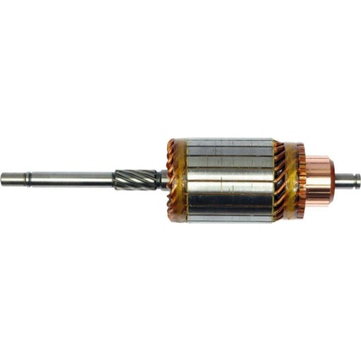 Kotva, startér AS-PL (AUTO STARTER) SA0072