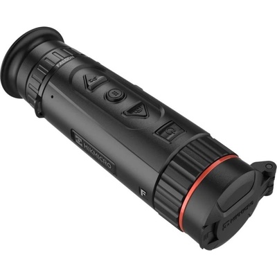 Hikmicro Falcon FQ35 2.0 – Zbozi.Blesk.cz