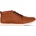 Lee Cooper Finch Chukka Boot Mens - Tan