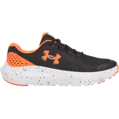 Under Armour Обувки за бягане Under Armour UA BGS Surge 4 3027103-005 Размер 36, 5 EU