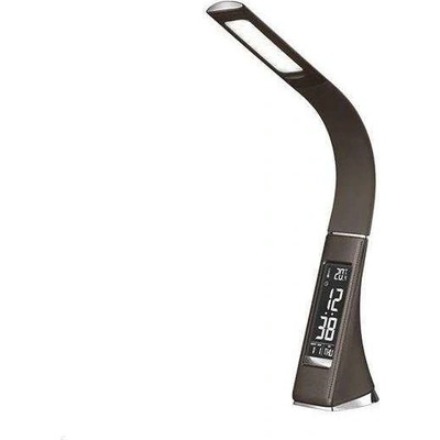 Solight WO46-H