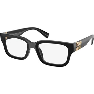 Miu Miu Очила Miu Miu MU 02YV 16K1O1 - leshti
