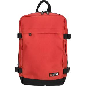 Enrico Benetti Amsterdam 54688 Red