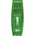 EMTEC Color Mix C410 64GB USB 2.0 (ECMMD64GC410)
