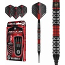 Winmau Joe Cullen S.E. 20g
