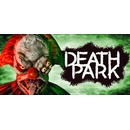 Death Park
