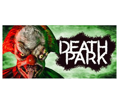 Death Park