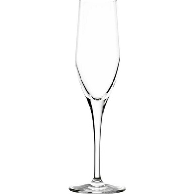 Pohár EXQUISIT Stölzle 175 ml