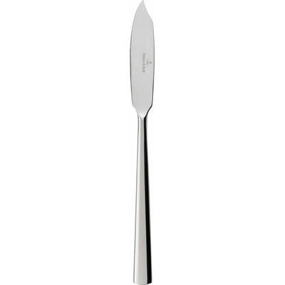 Villeroy & Boch Nožík na ryby 21,7 cm Piemont