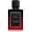 Vivamor Parfums Spicy Nights парфюмен екстракт унисекс 100ml