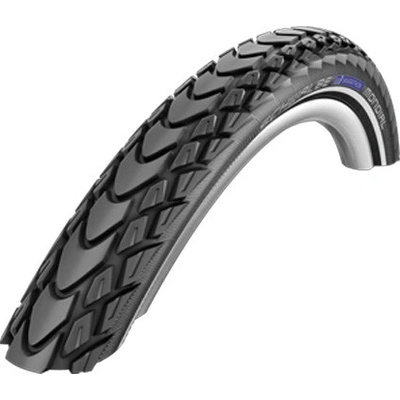 Schwalbe Marathon Mondial DoubleDefense E-25 29x2,00 kevlar