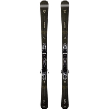 Rossignol Nova 6 Xpress 21/22