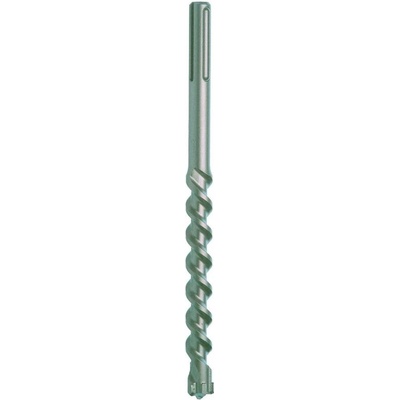 Vrták SDS-max 32x920 mm, RUKO