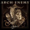 Deceivers - Arch Enemy LP