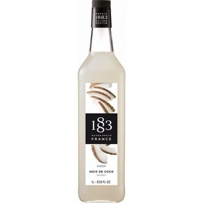 Routin 1883 Kokos 1 l