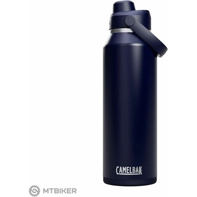 CamelBak Thrive Chug VSS termoska 1,2 l navy