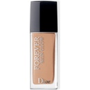 Dior make-up Diorskin Forever Fluid Skin Glow neutral 30 ml