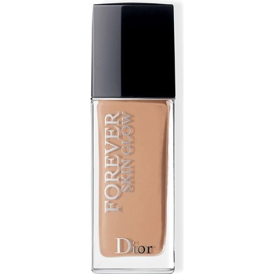 Dior make-up Diorskin Forever Fluid Skin Glow neutral 30 ml