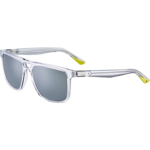 Bollé Слънчеви очила Bollé Nerox Nav Polarized S3 Sunglasses - Crystal Shiny / TNS Polarized (205-7149-0211) Слънчеви очила