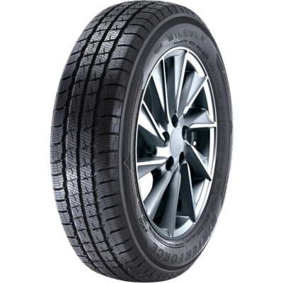 MILEVER WINTER FORCE MW147 195/75 R16 107T