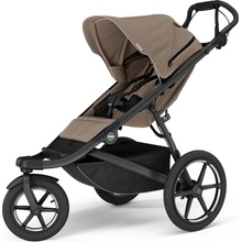Thule Urban Glide 3 Tinted Taupe 2026