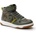 Lotto Обувки rocket amf iii mid camo cl s