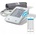 LAICA BM7002