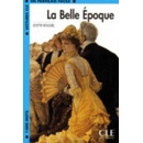 CLF2 LA BELLE EPOQUE - ROUSSEL, E.