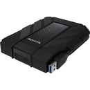 ADATA HD710 Pro 4TB, AHD710P-4TU31-CBK