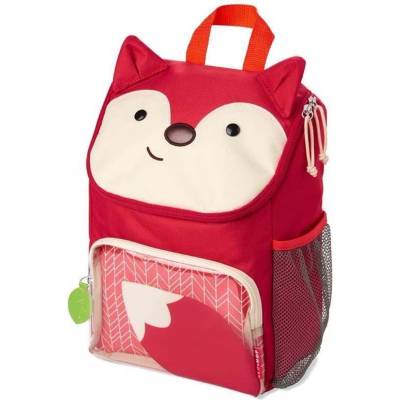 Skip Hop Zoo Big Líška 9L750810