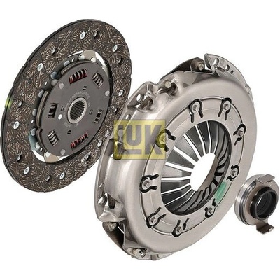Schaeffler LuK Spojková sada LUK (LK 623354700)