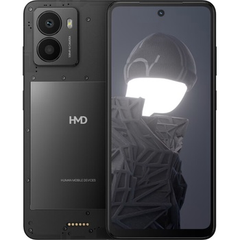 HMD Fusion 5G 256GB 8GB RAM Dual